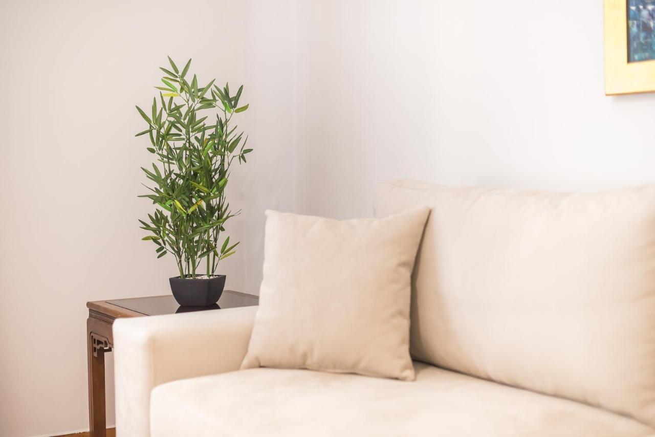 Victoria Best Apartments Атина Екстериор снимка