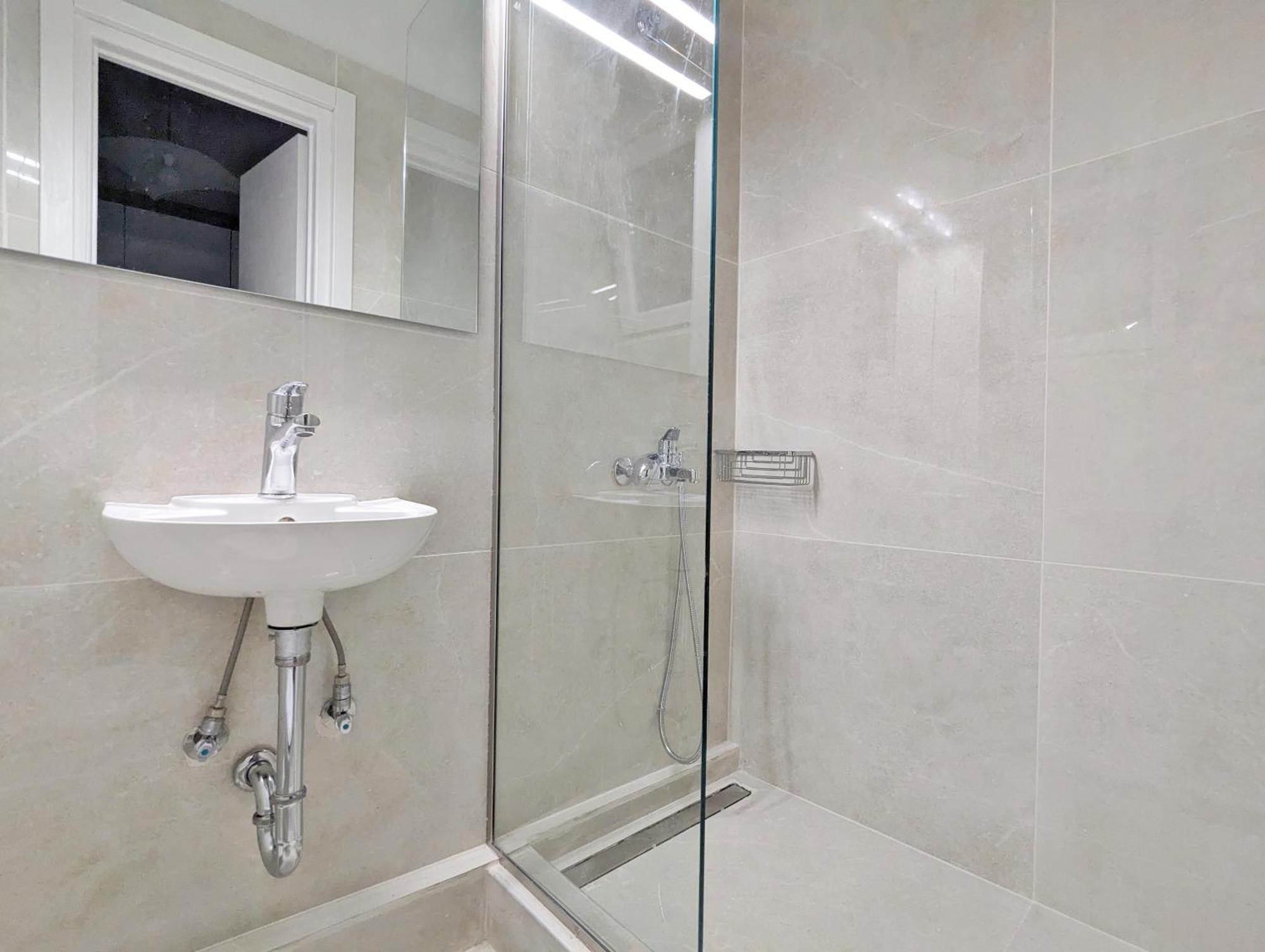 Victoria Best Apartments Атина Екстериор снимка