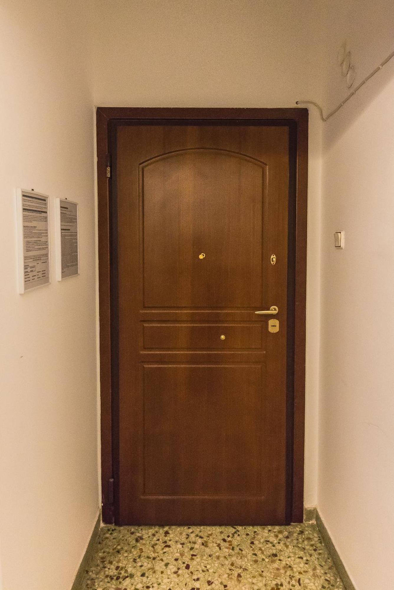 Victoria Best Apartments Атина Стая снимка